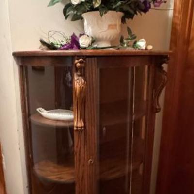 Sale Photo Thumbnail #24