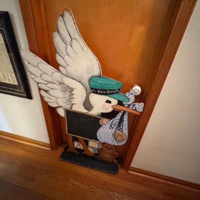 Sale Photo Thumbnail #23