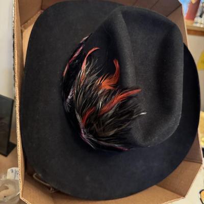 Sale Photo Thumbnail #45