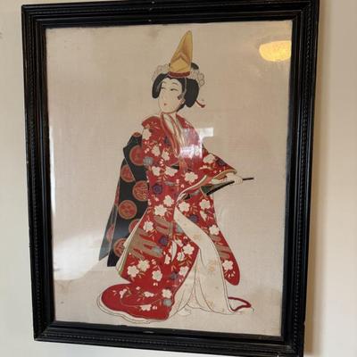 Sale Photo Thumbnail #47