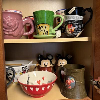 Sale Photo Thumbnail #20