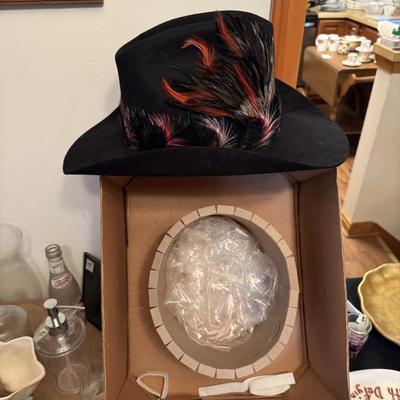 Sale Photo Thumbnail #44