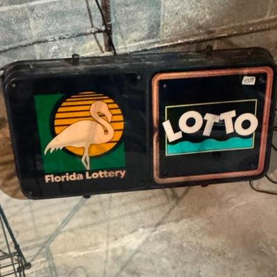 Sale Photo Thumbnail #40