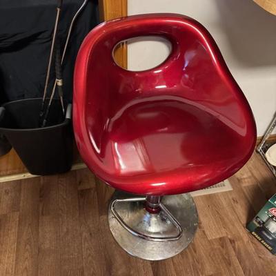 Sale Photo Thumbnail #14