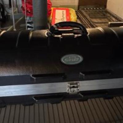 Sale Photo Thumbnail #35