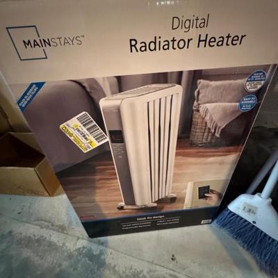 Sale Photo Thumbnail #38