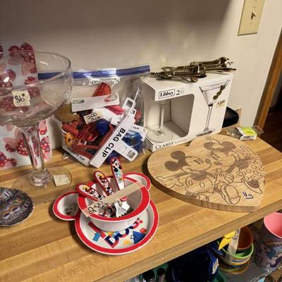 Sale Photo Thumbnail #21