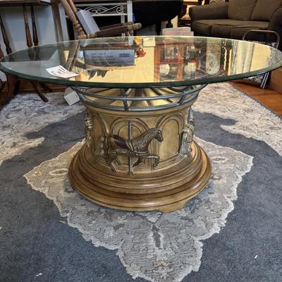 Sale Photo Thumbnail #9