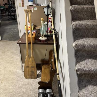 Sale Photo Thumbnail #33