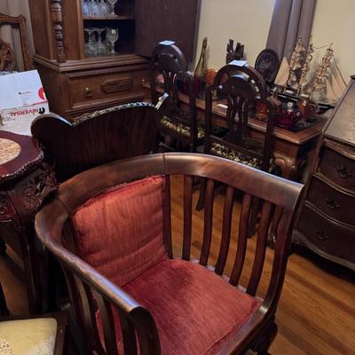 Sale Photo Thumbnail #5