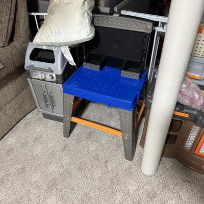 Sale Photo Thumbnail #30