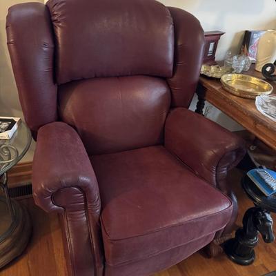 Sale Photo Thumbnail #11