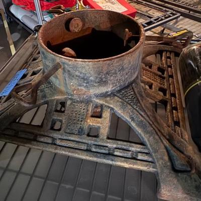 Sale Photo Thumbnail #37