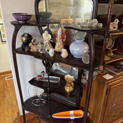 Sale Photo Thumbnail #48