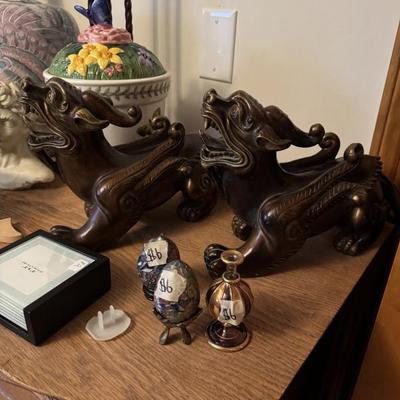 Sale Photo Thumbnail #8