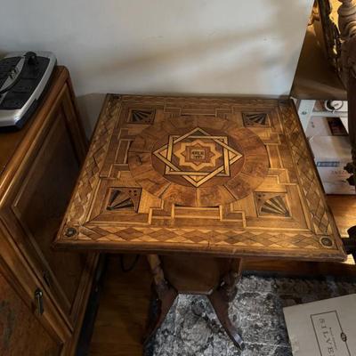 Sale Photo Thumbnail #49