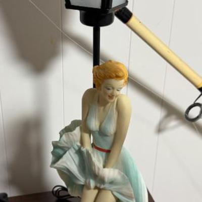 Sale Photo Thumbnail #32