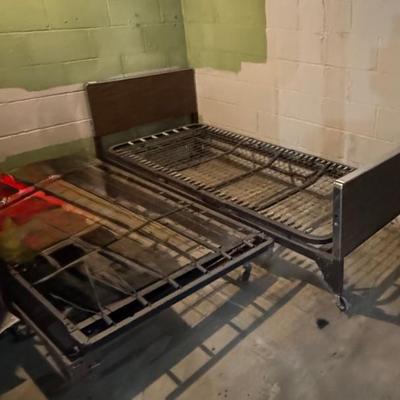 Sale Photo Thumbnail #34