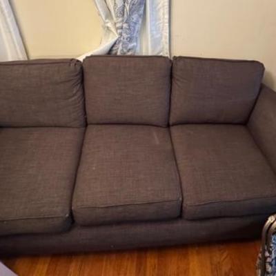 Sale Photo Thumbnail #46