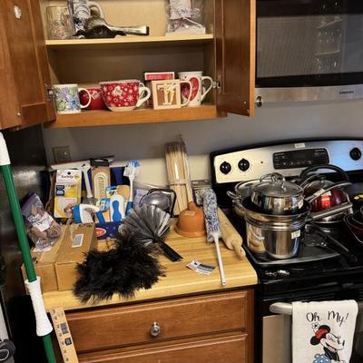 Sale Photo Thumbnail #16