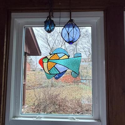 Sale Photo Thumbnail #120