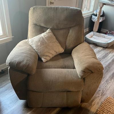 Sale Photo Thumbnail #151