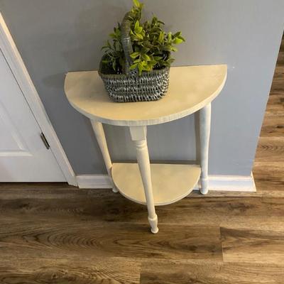 Sale Photo Thumbnail #83