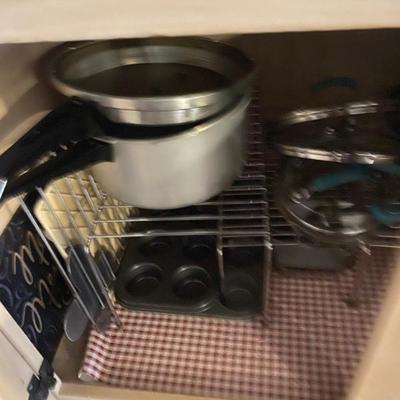 Sale Photo Thumbnail #92