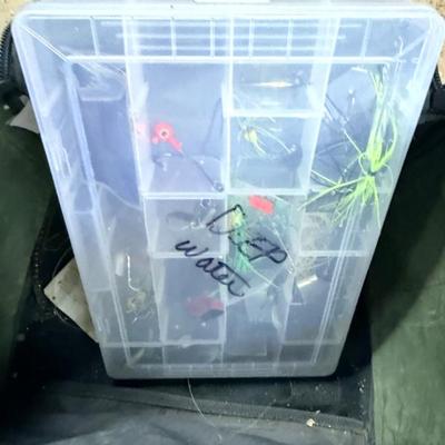 Sale Photo Thumbnail #21