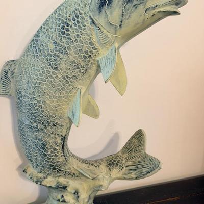 Sale Photo Thumbnail #111