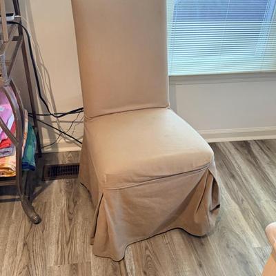 Sale Photo Thumbnail #149