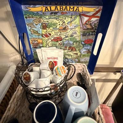 Sale Photo Thumbnail #113