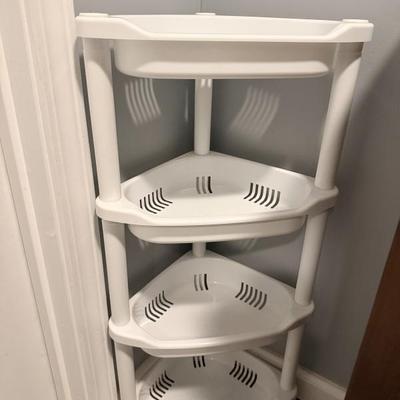 Sale Photo Thumbnail #125