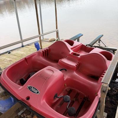 Sale Photo Thumbnail #126