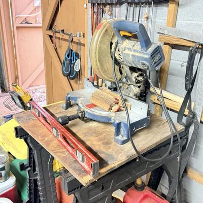 Sale Photo Thumbnail #63