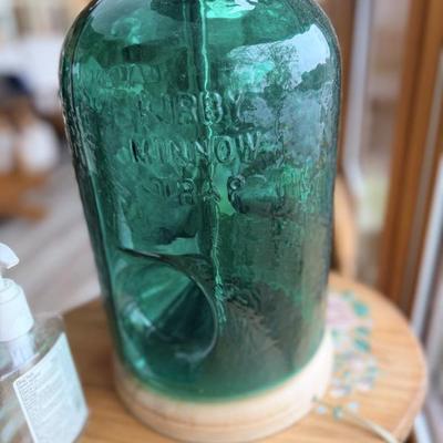 Sale Photo Thumbnail #54