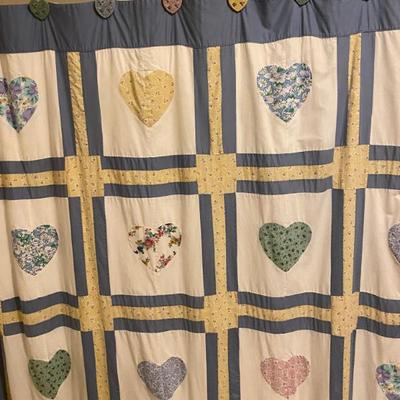 Sale Photo Thumbnail #127