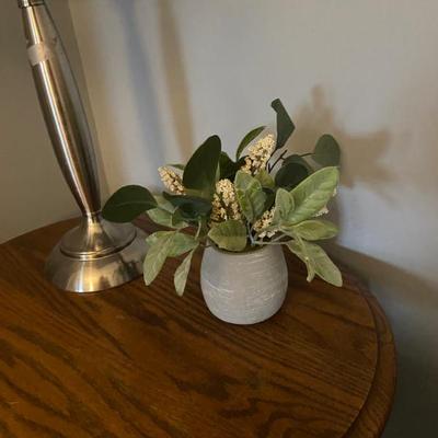 Sale Photo Thumbnail #133