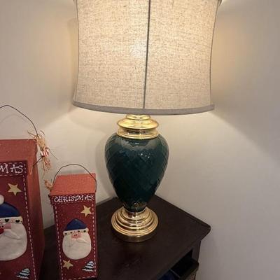 Sale Photo Thumbnail #108