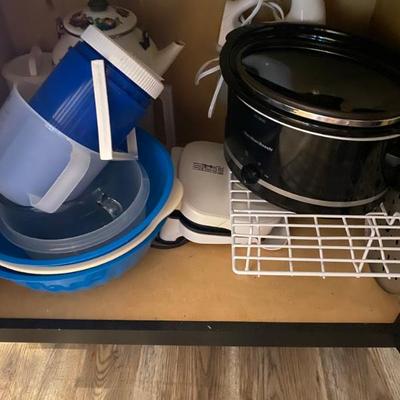 Sale Photo Thumbnail #91