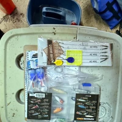 Sale Photo Thumbnail #18