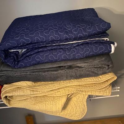 Sale Photo Thumbnail #130