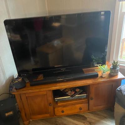 Sale Photo Thumbnail #137