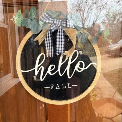 Sale Photo Thumbnail #38