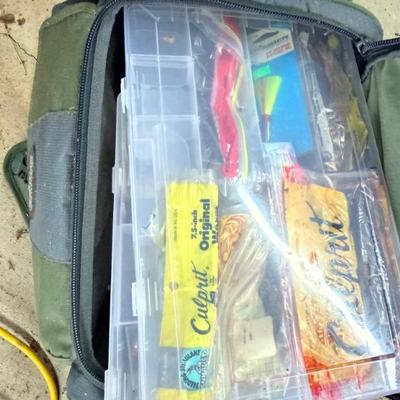 Sale Photo Thumbnail #19