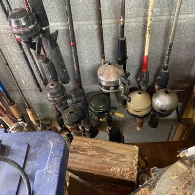 Sale Photo Thumbnail #30