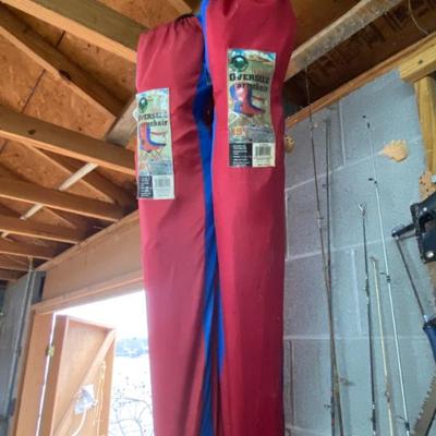 Sale Photo Thumbnail #35