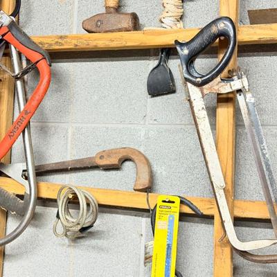 Sale Photo Thumbnail #62