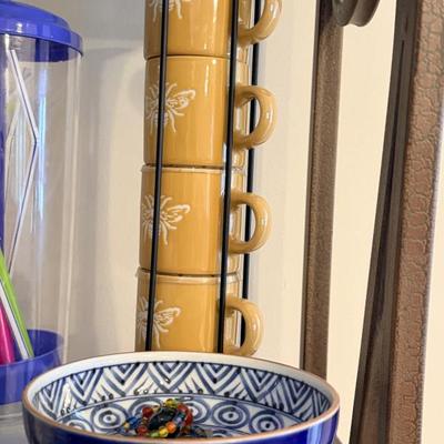 Sale Photo Thumbnail #112