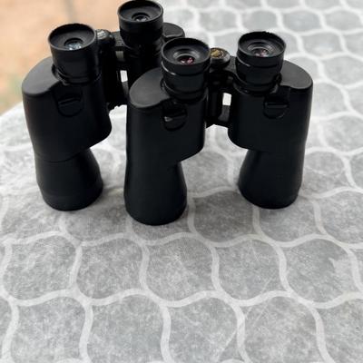 Sale Photo Thumbnail #95